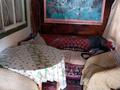 Саяжай · 1 бөлме · 30 м² · 9 жүзд., Маяк 1, бағасы: 500 000 ₸ в Глубокое — фото 11
