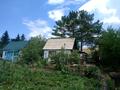 Саяжай · 1 бөлме · 30 м² · 9 жүзд., Маяк 1, бағасы: 500 000 ₸ в Глубокое — фото 2