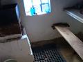 Саяжай · 1 бөлме · 30 м² · 9 жүзд., Маяк 1, бағасы: 500 000 ₸ в Глубокое — фото 3