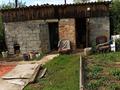 Саяжай · 1 бөлме · 30 м² · 9 жүзд., Маяк 1, бағасы: 500 000 ₸ в Глубокое — фото 4