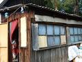 Саяжай · 1 бөлме · 30 м² · 9 жүзд., Маяк 1, бағасы: 500 000 ₸ в Глубокое — фото 5