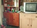 Саяжай · 1 бөлме · 30 м² · 9 жүзд., Маяк 1, бағасы: 500 000 ₸ в Глубокое — фото 7
