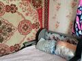 Саяжай · 1 бөлме · 30 м² · 9 жүзд., Маяк 1, бағасы: 500 000 ₸ в Глубокое — фото 8