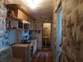 2-бөлмелі пәтер · 38.4 м² · 4/9 қабат, Абая, бағасы: 12.4 млн ₸ в Костанае — фото 3