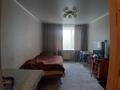 2-бөлмелі пәтер · 38.4 м² · 4/9 қабат, Абая, бағасы: 12.4 млн ₸ в Костанае — фото 5
