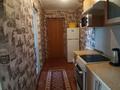 2-бөлмелі пәтер · 38.4 м² · 4/9 қабат, Абая, бағасы: 12.4 млн ₸ в Костанае