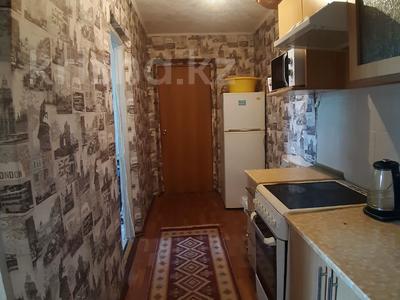 2-комнатная квартира · 38.4 м² · 4/9 этаж, Абая за 12.4 млн ₸ в Костанае