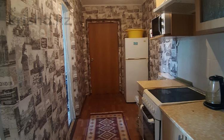 2-бөлмелі пәтер · 38.4 м² · 4/9 қабат, Абая, бағасы: 12.4 млн ₸ в Костанае — фото 7