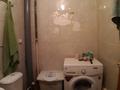 2-бөлмелі пәтер · 38.4 м² · 4/9 қабат, Абая, бағасы: 12.4 млн ₸ в Костанае — фото 7