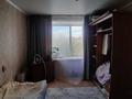 2-бөлмелі пәтер · 38.4 м² · 4/9 қабат, Абая, бағасы: 12.4 млн ₸ в Костанае — фото 4