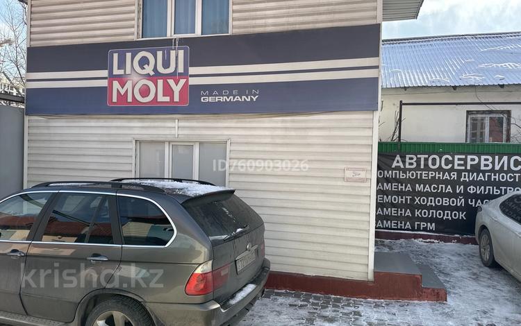 Еркін, кеңселер, дүкендер мен бутиктер, жқб, автосервистер мен көлік жуу, кабинеттер және жұмыс орындары · 14 м², бағасы: 140 000 ₸ в Алматы, Ауэзовский р-н — фото 2