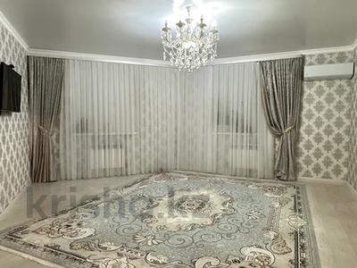 2-бөлмелі пәтер · 80 м² · 5/6 қабат, 32В мкр, 32В ш/а. 2, бағасы: 14.8 млн 〒 в Актау