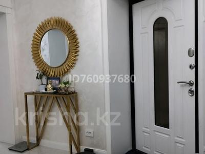 Отдельный дом · 6 комнат · 295 м² · 18 сот., мкр Кайтпас 1, Ушкан уя 60/1 — Зоопарк за 160 млн ₸ в Шымкенте, Каратауский р-н
