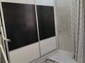 Отдельный дом · 6 комнат · 295 м² · 18 сот., мкр Кайтпас 1, Ушкан уя 60/1 — Зоопарк за 160 млн ₸ в Шымкенте, Каратауский р-н — фото 12