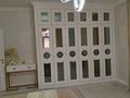 Отдельный дом · 6 комнат · 295 м² · 18 сот., мкр Кайтпас 1, Ушкан уя 60/1 — Зоопарк за 160 млн ₸ в Шымкенте, Каратауский р-н — фото 14