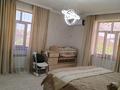 Отдельный дом · 6 комнат · 295 м² · 18 сот., мкр Кайтпас 1, Ушкан уя 60/1 — Зоопарк за 160 млн ₸ в Шымкенте, Каратауский р-н — фото 16