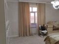 Отдельный дом · 6 комнат · 295 м² · 18 сот., мкр Кайтпас 1, Ушкан уя 60/1 — Зоопарк за 160 млн ₸ в Шымкенте, Каратауский р-н — фото 17