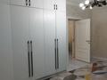 Отдельный дом · 6 комнат · 295 м² · 18 сот., мкр Кайтпас 1, Ушкан уя 60/1 — Зоопарк за 160 млн ₸ в Шымкенте, Каратауский р-н — фото 18