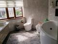 Отдельный дом · 6 комнат · 295 м² · 18 сот., мкр Кайтпас 1, Ушкан уя 60/1 — Зоопарк за 160 млн ₸ в Шымкенте, Каратауский р-н — фото 24