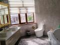 Отдельный дом · 6 комнат · 295 м² · 18 сот., мкр Кайтпас 1, Ушкан уя 60/1 — Зоопарк за 160 млн ₸ в Шымкенте, Каратауский р-н — фото 25