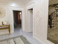Отдельный дом · 6 комнат · 295 м² · 18 сот., мкр Кайтпас 1, Ушкан уя 60/1 — Зоопарк за 160 млн ₸ в Шымкенте, Каратауский р-н — фото 26