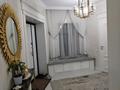 Отдельный дом · 6 комнат · 295 м² · 18 сот., мкр Кайтпас 1, Ушкан уя 60/1 — Зоопарк за 160 млн ₸ в Шымкенте, Каратауский р-н — фото 3