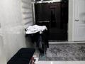 Отдельный дом · 6 комнат · 295 м² · 18 сот., мкр Кайтпас 1, Ушкан уя 60/1 — Зоопарк за 160 млн ₸ в Шымкенте, Каратауский р-н — фото 5