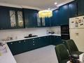 Отдельный дом · 6 комнат · 295 м² · 18 сот., мкр Кайтпас 1, Ушкан уя 60/1 — Зоопарк за 160 млн ₸ в Шымкенте, Каратауский р-н — фото 8