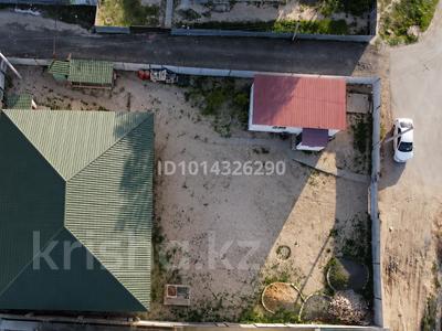 Отдельный дом · 5 комнат · 253 м² · 18 сот., 7 участок,ул 170 84 — Школа им.Макаренко за 37 млн ₸ в Кульсары
