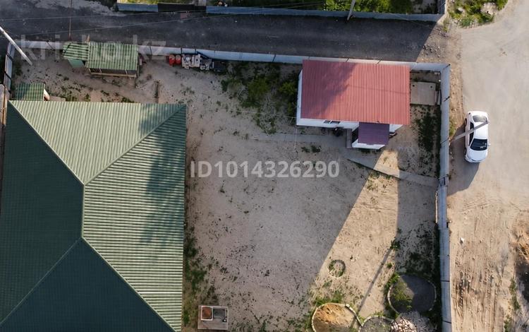 Отдельный дом · 5 комнат · 253 м² · 18 сот., 7 участок,ул 170 84 — Школа им.Макаренко за 37 млн ₸ в Кульсары — фото 2