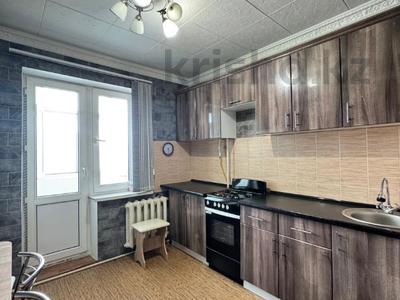 2-бөлмелі пәтер · 55.1 м² · 5/5 қабат, 1 ш/а 106/2, бағасы: 13 млн ₸ в Актобе, мкр 5