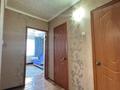 2-бөлмелі пәтер · 55.1 м² · 5/5 қабат, 1 ш/а 106/2, бағасы: 13 млн ₸ в Актобе, мкр 5 — фото 10