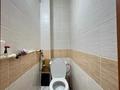 2-бөлмелі пәтер · 55.1 м² · 5/5 қабат, 1 ш/а 106/2, бағасы: 13 млн ₸ в Актобе, мкр 5 — фото 11