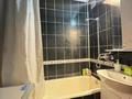 2-бөлмелі пәтер · 55.1 м² · 5/5 қабат, 1 ш/а 106/2, бағасы: 13 млн ₸ в Актобе, мкр 5 — фото 12