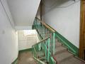 2-бөлмелі пәтер · 55.1 м² · 5/5 қабат, 1 ш/а 106/2, бағасы: 13 млн ₸ в Актобе, мкр 5 — фото 14