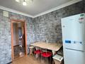 2-бөлмелі пәтер · 55.1 м² · 5/5 қабат, 1 ш/а 106/2, бағасы: 13 млн ₸ в Актобе, мкр 5 — фото 2