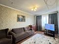 2-бөлмелі пәтер · 55.1 м² · 5/5 қабат, 1 ш/а 106/2, бағасы: 13 млн ₸ в Актобе, мкр 5 — фото 3