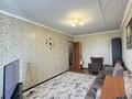 2-бөлмелі пәтер · 55.1 м² · 5/5 қабат, 1 ш/а 106/2, бағасы: 13 млн ₸ в Актобе, мкр 5 — фото 4