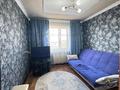 2-бөлмелі пәтер · 55.1 м² · 5/5 қабат, 1 ш/а 106/2, бағасы: 13 млн ₸ в Актобе, мкр 5 — фото 5