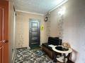 2-бөлмелі пәтер · 55.1 м² · 5/5 қабат, 1 ш/а 106/2, бағасы: 13 млн ₸ в Актобе, мкр 5 — фото 7