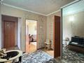 2-бөлмелі пәтер · 55.1 м² · 5/5 қабат, 1 ш/а 106/2, бағасы: 13 млн ₸ в Актобе, мкр 5 — фото 8