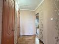 2-бөлмелі пәтер · 55.1 м² · 5/5 қабат, 1 ш/а 106/2, бағасы: 13 млн ₸ в Актобе, мкр 5 — фото 9
