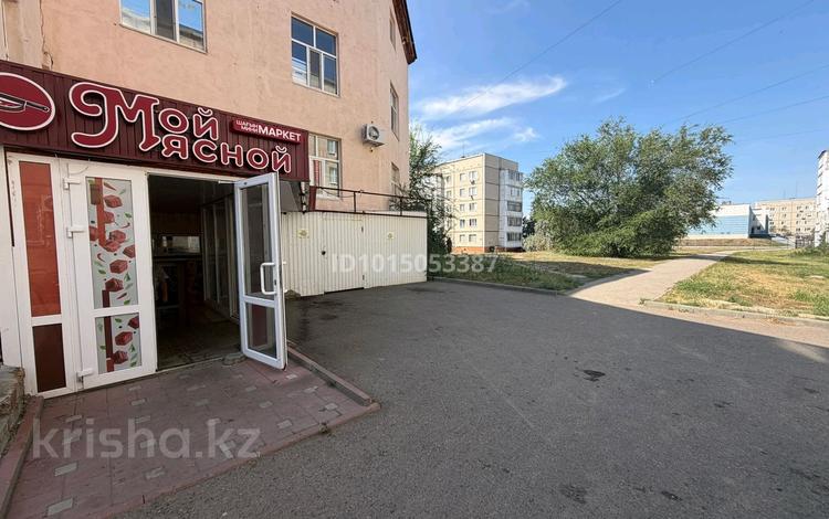 Дүкендер мен бутиктер · 266.1 м², бағасы: 125 млн ₸ в Лисаковске — фото 2