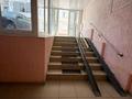 Дүкендер мен бутиктер · 266.1 м², бағасы: 125 млн ₸ в Лисаковске — фото 10