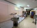 Дүкендер мен бутиктер · 266.1 м², бағасы: 125 млн ₸ в Лисаковске — фото 3