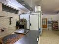 Дүкендер мен бутиктер · 266.1 м², бағасы: 125 млн ₸ в Лисаковске — фото 4