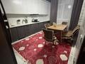 3-комнатная квартира · 92.4 м² · 6/10 этаж, 20-й мкр 26 за 35 млн ₸ в Актау