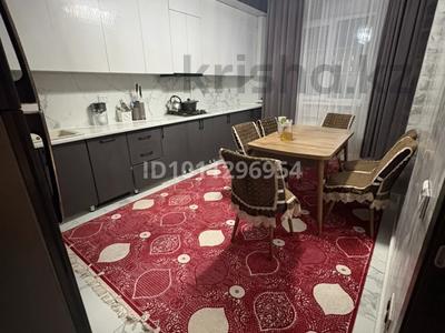 3-комнатная квартира · 92.4 м² · 6/10 этаж, 20-й мкр 26 за 35 млн ₸ в Актау