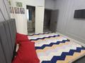 3-комнатная квартира · 92.4 м² · 6/10 этаж, 20-й мкр 26 за 35 млн ₸ в Актау — фото 11