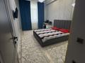 3-комнатная квартира · 92.4 м² · 6/10 этаж, 20-й мкр 26 за 35 млн ₸ в Актау — фото 12